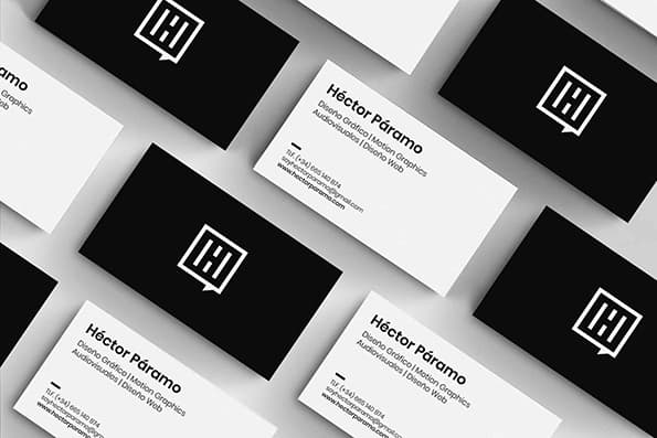 Branding - Personal Branding